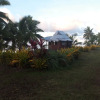 Отель Vaiula Beach Fales, фото 14