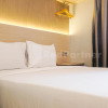 Отель Swasana Hotel RedPartner, фото 4
