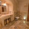 Отель Osmanbey Cave Hotel, фото 9