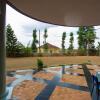 Отель Eden Escape Villa, фото 3
