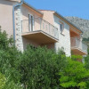 Отель Apartments Maja, фото 1
