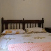 Отель Hostel REIBIER, фото 5