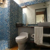 Отель Salento Pequeño Hotel, фото 8