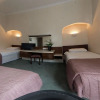 Отель The Newington Hotel, фото 10