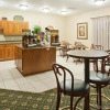 Отель GrandStay Residential Suites - Eau Claire, фото 24