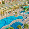 Отель Crystal Waterworld Resort & Spa - All Inclusive, фото 21