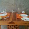 Отель Carereen Boutique Resort, фото 15