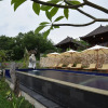 Отель Sunday Huts Lembongan, фото 46