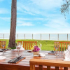 Отель Nikki Beach Resort - Beach Front Star 2, фото 1