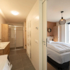 Отель Detached Villa With Sauna, in a Holiday Park 900 m. From the Beach, фото 21