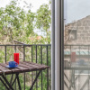 Отель Explore the Amalfi Coast from a Cosy Home in Sorrento Centre, фото 5