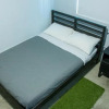 Отель Nomada Urban Beach Hostel - Adults Only, фото 23