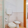 Отель Belvilla by OYO Villa Angolo Fiorito, фото 8