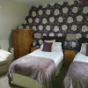 Отель Redbryers Bed and Breakfast, фото 3