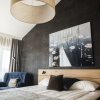 Отель Sundvolden Hotel, фото 1