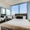 Отель Perfect 2 BR2 BA Luxury Bldg, фото 2