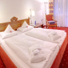 Отель Fit Vital Aktiv Hotel DAS LUDWIG, фото 29