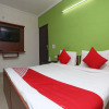 Отель Kehar Palace by OYO Rooms, фото 3