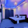 Отель Ghani House Guest House, фото 6