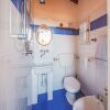Отель Pervinca (Glo150), фото 16
