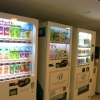 Отель Daiwa Roynet Hotel Nagoya Station, фото 11