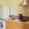 Отель Gaudi Apartment 1, фото 10