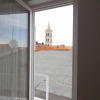 Отель Apartment Zadar Center, фото 6