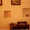Отель La Casa di Giò, фото 12