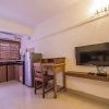 Отель OYO 11443 Home Exotic Studio Panjim, фото 15