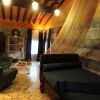 Отель B&B Rifugio DAutore, фото 7