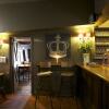 Отель The Kings Arms, фото 23