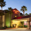 Отель Hampton Inn Houston Northwest, фото 1