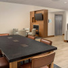 Отель Holiday Inn Express & Suites Annapolis, an IHG Hotel, фото 16