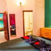 Отель Au Cabaret Vert, фото 5
