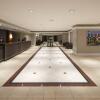 Отель Delta Hotels by Marriott Montreal, фото 12