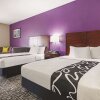 Отель La Quinta Inn & Suites by Wyndham Fresno Northwest, фото 4