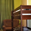 Отель Garmoniya 888, фото 5