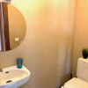 Отель APT Noray Puerto Calero, фото 10