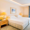 Отель Pestana Royal All Inclusive Ocean & Spa Resort, фото 38