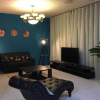 Отель OYO 90190 Sibu Homestay2u, фото 8