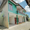 Отель OYO 92067 Sekar Gadung Homestay Syariah, фото 1