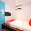 Отель OYO 246 Link Inn (Sanitized Stay), фото 3