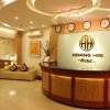 Отель Hoang Hai Hotel, фото 17