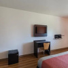 Отель Motel 6 Bedford, TX - Fort Worth, фото 32