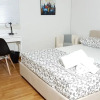 Отель Flat 3 bedrooms 2 bathrooms - Athens, фото 10