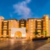 Отель Villa del Arco Beach Resort & Spa - All Inclusive, фото 31