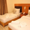 Отель Jewheret Alswefiah Hotel Apartments, фото 7