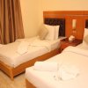 Отель Jewheret Alswefiah hotel suites, фото 19