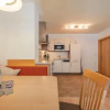Отель Apartments Nadine, фото 4