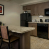 Отель Hampton Inn & Suites Phoenix/Scottsdale, фото 26